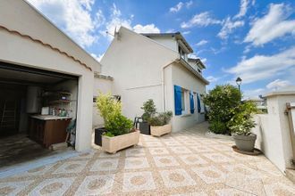 Ma-Cabane - Vente Maison PIRIAC-SUR-MER, 72 m²