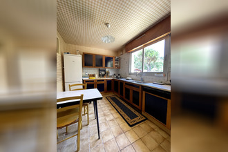 Ma-Cabane - Vente Maison PIRIAC-SUR-MER, 120 m²