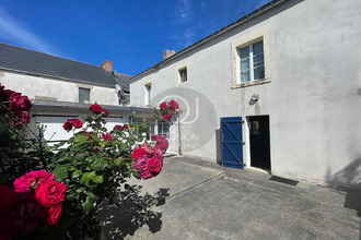 Ma-Cabane - Vente Maison PIRIAC-SUR-MER, 160 m²