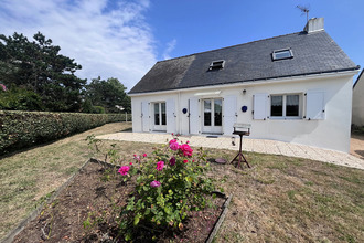 Ma-Cabane - Vente Maison PIRIAC-SUR-MER, 78 m²