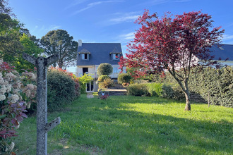 Ma-Cabane - Vente Maison PIRIAC-SUR-MER, 103 m²