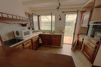 Ma-Cabane - Vente Maison PIRIAC-SUR-MER, 103 m²