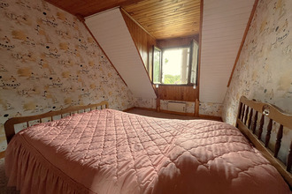 Ma-Cabane - Vente Maison PIRIAC-SUR-MER, 103 m²