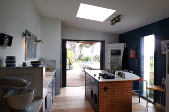 Ma-Cabane - Vente Maison PIRIAC-SUR-MER, 157 m²