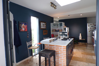 Ma-Cabane - Vente Maison PIRIAC-SUR-MER, 157 m²