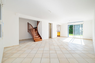 Ma-Cabane - Vente Maison PIRIAC-SUR-MER, 110 m²