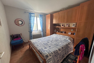 Ma-Cabane - Vente Maison PIRIAC-SUR-MER, 110 m²