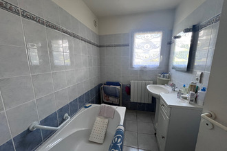 Ma-Cabane - Vente Maison PIRIAC-SUR-MER, 110 m²