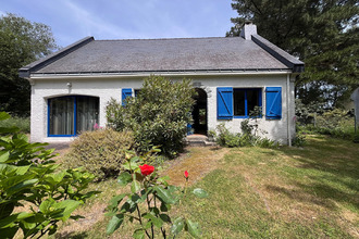 Ma-Cabane - Vente Maison PIRIAC-SUR-MER, 86 m²