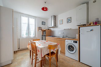 Ma-Cabane - Vente Maison PIRIAC-SUR-MER, 104 m²