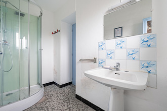 Ma-Cabane - Vente Maison PIRIAC-SUR-MER, 104 m²