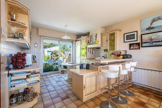 Ma-Cabane - Vente Maison PIRIAC-SUR-MER, 170 m²