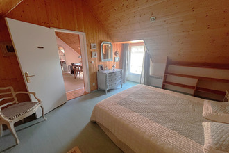 Ma-Cabane - Vente Maison PIRIAC-SUR-MER, 109 m²