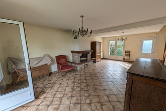 Ma-Cabane - Vente Maison PIRIAC-SUR-MER, 118 m²