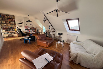 Ma-Cabane - Vente Maison PIRIAC-SUR-MER, 130 m²