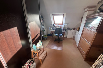 Ma-Cabane - Vente Maison PIRIAC-SUR-MER, 130 m²