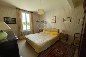 Ma-Cabane - Vente Maison PIRIAC-SUR-MER, 137 m²