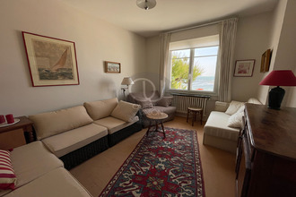 Ma-Cabane - Vente Maison PIRIAC-SUR-MER, 137 m²