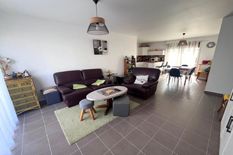 Ma-Cabane - Vente Maison PIRIAC-SUR-MER, 76 m²