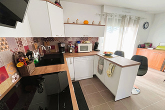 Ma-Cabane - Vente Maison PIRIAC-SUR-MER, 76 m²