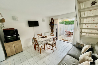 Ma-Cabane - Vente Maison PIRIAC-SUR-MER, 29 m²