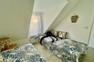 Ma-Cabane - Vente Maison PIRIAC-SUR-MER, 29 m²