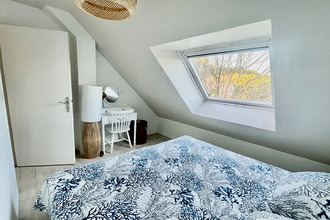 Ma-Cabane - Vente Maison PIRIAC-SUR-MER, 29 m²