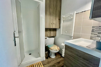 Ma-Cabane - Vente Maison PIRIAC-SUR-MER, 29 m²