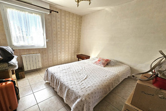 Ma-Cabane - Vente Maison PIRIAC-SUR-MER, 76 m²