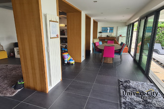 Ma-Cabane - Vente Maison Piriac-sur-Mer, 155 m²