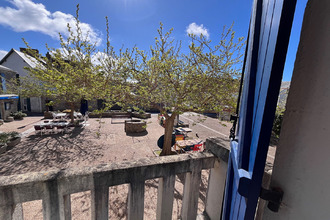 Ma-Cabane - Vente Maison PIRIAC-SUR-MER, 180 m²