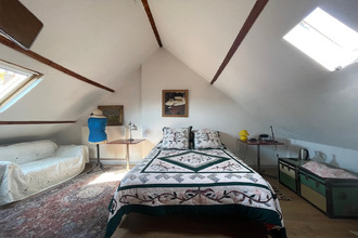 Ma-Cabane - Vente Maison PIRIAC-SUR-MER, 180 m²