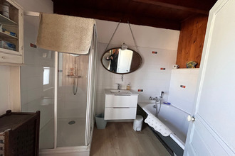 Ma-Cabane - Vente Maison PIRIAC-SUR-MER, 180 m²