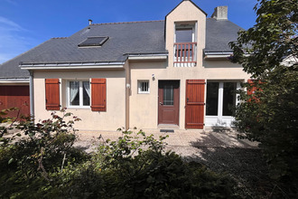 Ma-Cabane - Vente Maison PIRIAC-SUR-MER, 100 m²