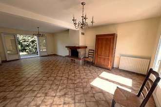 Ma-Cabane - Vente Maison PIRIAC-SUR-MER, 100 m²