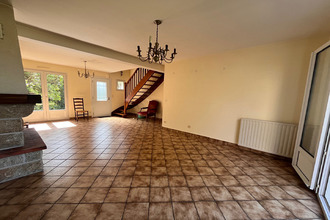 Ma-Cabane - Vente Maison PIRIAC-SUR-MER, 100 m²
