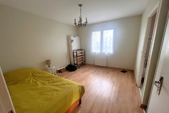Ma-Cabane - Vente Maison PIRIAC-SUR-MER, 100 m²