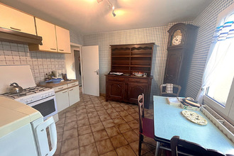 Ma-Cabane - Vente Maison PIRIAC-SUR-MER, 100 m²