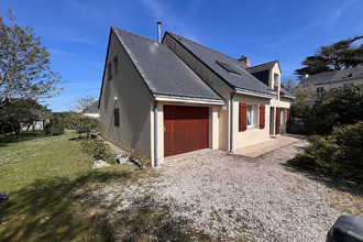 Ma-Cabane - Vente Maison PIRIAC-SUR-MER, 100 m²