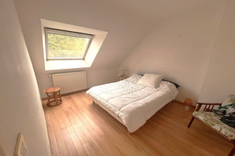 Ma-Cabane - Vente Maison PIRIAC-SUR-MER, 100 m²