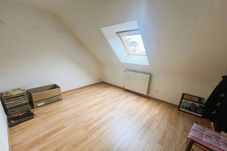 Ma-Cabane - Vente Maison PIRIAC-SUR-MER, 100 m²