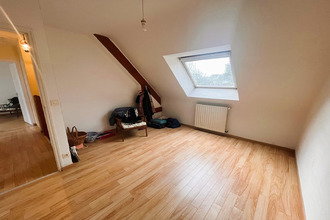 Ma-Cabane - Vente Maison PIRIAC-SUR-MER, 100 m²