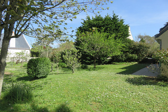 Ma-Cabane - Vente Maison PIRIAC-SUR-MER, 100 m²