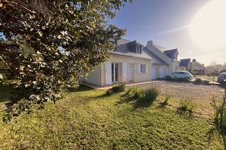 Ma-Cabane - Vente Maison PIRIAC-SUR-MER, 67 m²