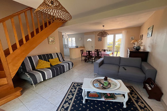 Ma-Cabane - Vente Maison PIRIAC-SUR-MER, 67 m²