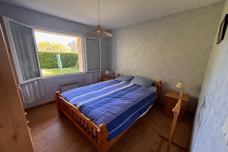 Ma-Cabane - Vente Maison PIRIAC-SUR-MER, 67 m²