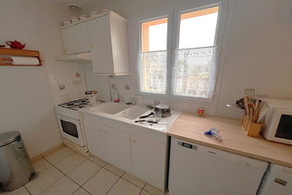 Ma-Cabane - Vente Maison PIRIAC-SUR-MER, 67 m²