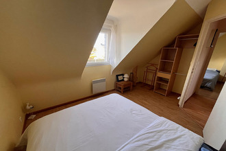 Ma-Cabane - Vente Maison PIRIAC-SUR-MER, 67 m²
