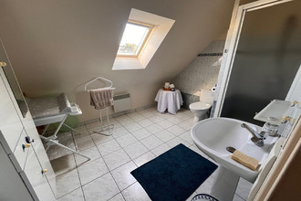 Ma-Cabane - Vente Maison PIRIAC-SUR-MER, 67 m²