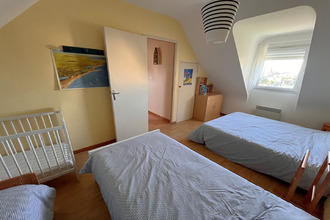Ma-Cabane - Vente Maison PIRIAC-SUR-MER, 67 m²